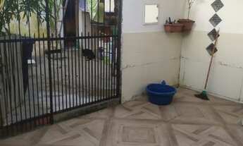 Imagem 4: Imóvel com renda extra garantida, venha conferir!