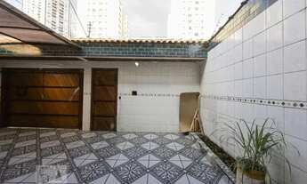 Imagem 6: Casa de Condomínio para Aluguel - Tatuapé, 1 Quarto, 90 m2