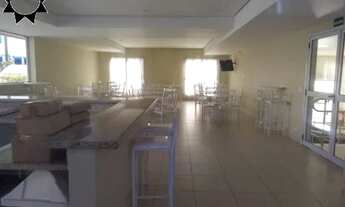 Imagem 5: COBERTURA DUPLEX CENTRO OSASCO