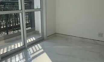 Imagem 2: Studio com 1 dormitório para alugar, 22 m² por R$ 2.594,00/mês - Tatuapé - São Paulo/SP