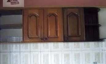 Imagem 5: Apartamento com 1 dormitório para alugar, 154 m² por R$ 1.700,00/mês - Batista Campos - Be