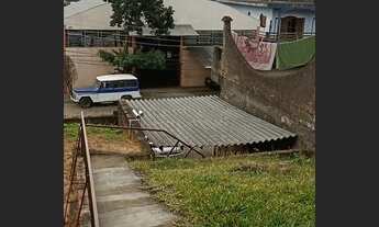 Imagem 4: Oportunidade: Casa à venda no Bairro Petrópolis em Novo Hamburgo/RS