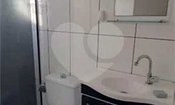 Imagem 6: Rio de Janeiro - Apartamento Padrão - PAVUNA