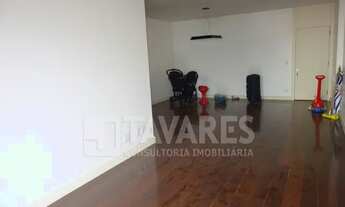 Imagem 6: Apartamento em Barra da Tijuca