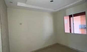 Imagem 5: Casa linear em Condomínio fechado em Campo Grande