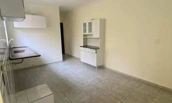 Imagem 2: Kitnet com 01 dormitório disponível para locação - Próximo ao CEAGESP