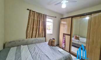 Imagem 3: Apartamento com 1 quarto a venda, - Praia do Morro - Guarapari ES