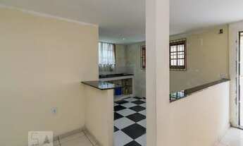 Imagem 5: Casa para Aluguel - Penha, 2 Quartos, 100 m2