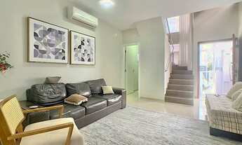 Imagem 3: Lindo Sobrado 3 suítes Ribeirão Morro das Pedras Mobiliado