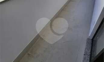 Imagem 6: Apartamento 03 Quartos no Recreio dos Bandeirantes [ME