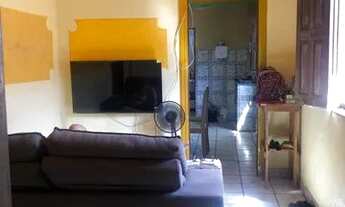 Imagem 3: VENDO- IMÓVEL Casa com 3 dormitórios