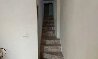 Imagem 7: JK no Bairro Santo Antônio