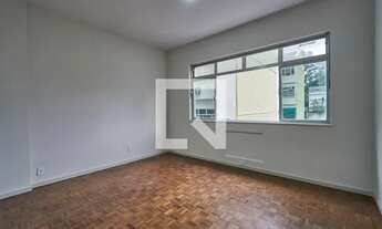 Imagem 5: Apartamento à Venda - Tijuca, 3 Quartos, 117 m2