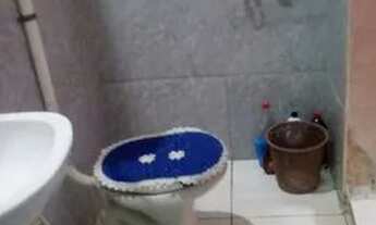 Imagem 2: Casa muito boa grande pra pessoa exigente que gosta de conforto espaço