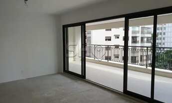 Imagem 4: Apartamento em Perdizes com 3 dormitórios