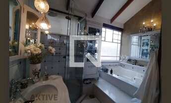 Imagem 5: Casa à Venda - Alphaville, 4 Quartos, 400 m2