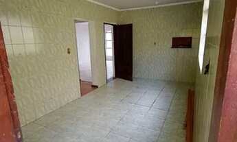 Imagem 5: Casa Proximo ao Parque das Aguas