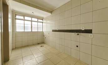 Imagem 6: Apartamento para aluguel com 60 metros quadrados com 2 quartos em Passo da Areia - Porto A