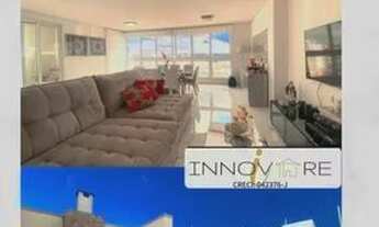 Imagem 3: Apartamento duplex para aluguel e venda, 4 quarto(s), Centro, Araras - W1930_AP108