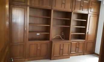 Imagem 7: Copacabana - Excelente apartamento de 3 quarto com armários e vaga de garagem