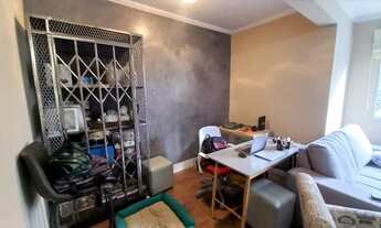 Imagem 4: Campo Belo - 2 dormitórios