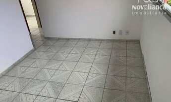 Imagem 2: Apartamento com 2 quartos para alugar, 55 m² - Coqueiral de Itaparica - Vila Velha/ES