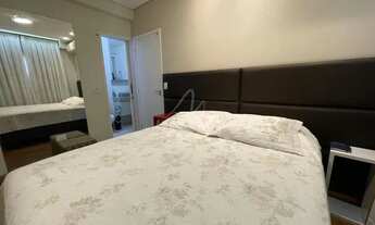 Imagem 7: Apartamento à venda, 4 quartos, 1 suíte, 3 vagas, Prado - Belo Horizonte/MG