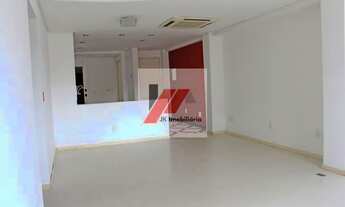 Imagem 4: Apartamento para venda no Centro Histórico - Porto Alegre