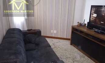 Imagem 3: Apartamento 3 quartos Ed. Philadelphia Cód: 18775 z Anderson Martins imóveis vende