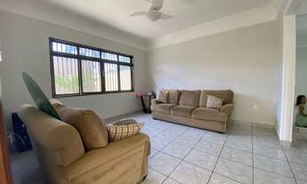 Imagem 6: Casa Jardim Palmares