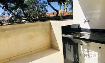 Imagem: Apartamento a 100m² metrô linha