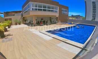 Imagem: Ilhéus - Apartamento garden mobiliado 03