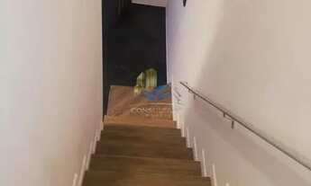 Imagem 3: Casa com 4 dorms, Aviação, Praia Grande - R$ 620 mil, Cod: 22953