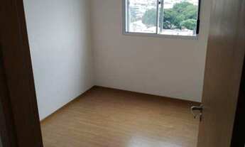 Imagem 5: Apto com 2 Dorms Novo próximo ao centro