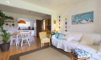 Imagem 6: Casa de 2 dormitórios à Venda - Xangri-lá