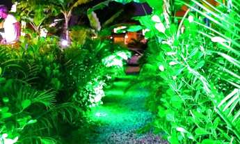 Imagem 7: Aluga-se apartamentos Mensal/Temporada novos com requinte. Orla Norte de Porto Seguro