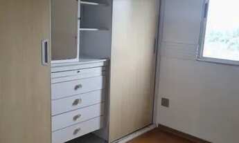 Imagem 7: Vila Nova Mogilar - Condomínio Flora 2 5 minutos do Mogi Shopping, UMC, UBC e Terminal Est