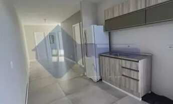 Imagem 4: Casa em condomínio para aluguel, 3 quarto(s), Bela Vista, Palhoça - W1587_CA700