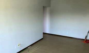 Imagem 2: Apartamento para aluguel, 2 quartos, 1 vaga, Cavalhada - Porto Alegre/RS