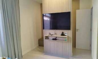 Imagem 5: FINANCIAMENTO PARA TODOS - CASA EM VILAS - FEIRÃO IMOBILIÁRIO CAIXA