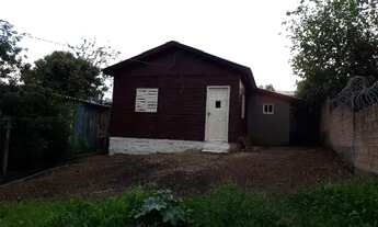 Imagem 4: Alugo casa na São Tomé