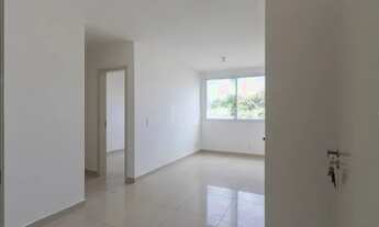 Imagem 3: Apartamento em Cavalhada