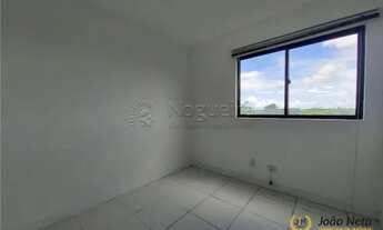 Imagem 6: JN) Apartamento no Bairro de Apipucos, 2 qtos sendo 1 suíte, 58m²