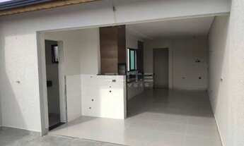 Imagem 5: Cobertura com 2 dormitórios à venda, 103 m² por R$ 495.000,00 - Vila Curuçá - Santo André