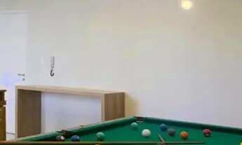 Imagem 6: SÃO PAULO - Apartamento Padrão - VILA CARRÃO