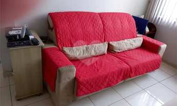 Imagem 4: APARTAMENTO VISTA LIVRE NA TIJUCA [VP