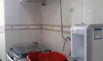 Imagem 7: Apartamento 2 dormitórios R$ 295.000,00