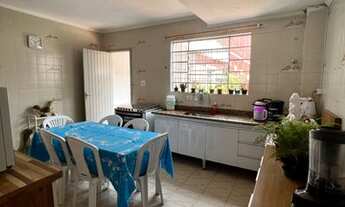 Imagem 4: RARIDADE!!! SOBRADO IMPECÁVEL NO JAÇANÃ