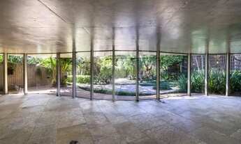 Imagem 3: Casa à venda em Alto de Pinheiros