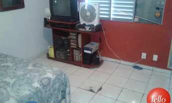 Imagem 4: São Paulo - Casa Padrão - Vila Prudente